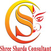 Shri Sharda Consultant